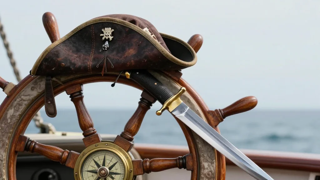 Ubisoft to Unveil Assassin’s Creed Black Flag Remake in Live Stream on April 23