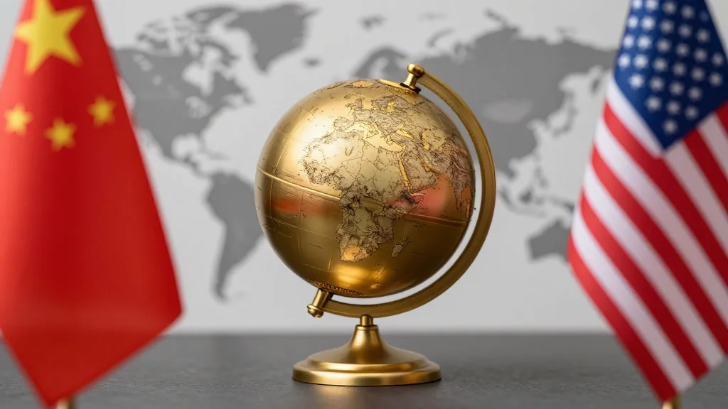 China Probes US Trade Measures for WTO Violations