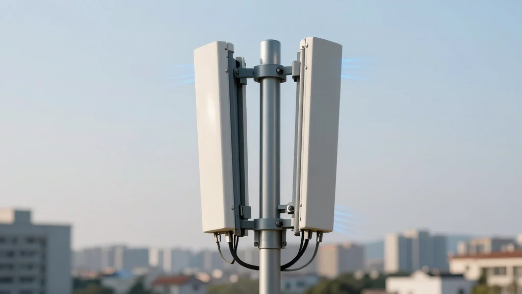 Ericsson’s June 2026 Mobility Report Highlights + AI Impact on Network Traffic