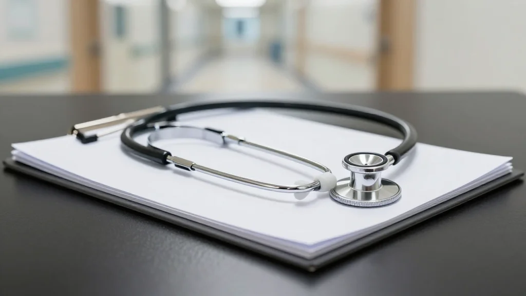 AHA Urges CMS Not to Finalize Provisions in FY 2027 Inpatient Psychiatric Facility Proposed Rule