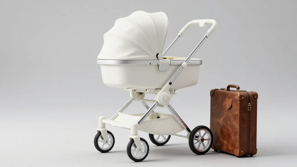 Employers Should Expect Future Labor Headaches as US Birth Rate Falls Again
