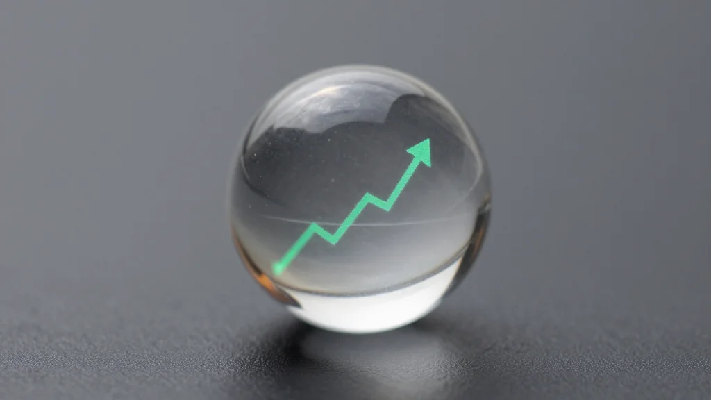 QQQI Vs. QDVO: Income Challenges Growth, But QDVO Still Leads