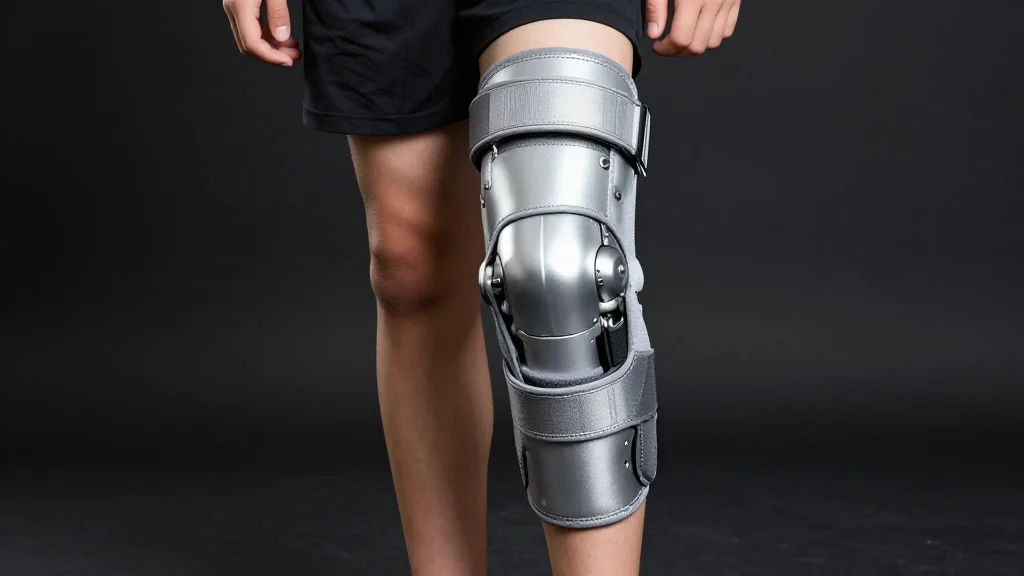 Spinal Neuromotor Rehabilitation Using a Portable Isokinetic Training Robot