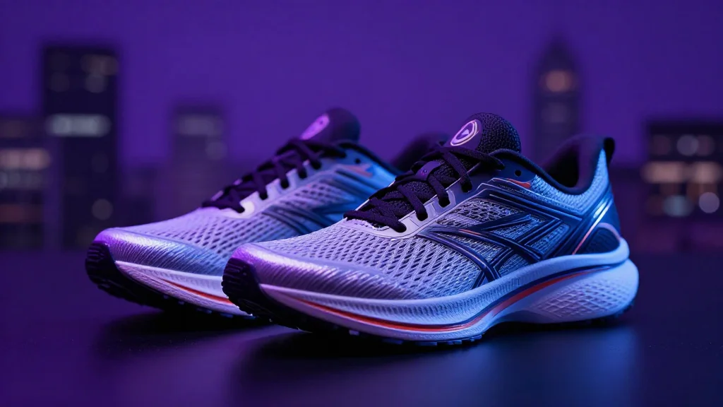 Fitness Replaces Nightlife as GLP‑1 Fat‑Melt Era Arrives