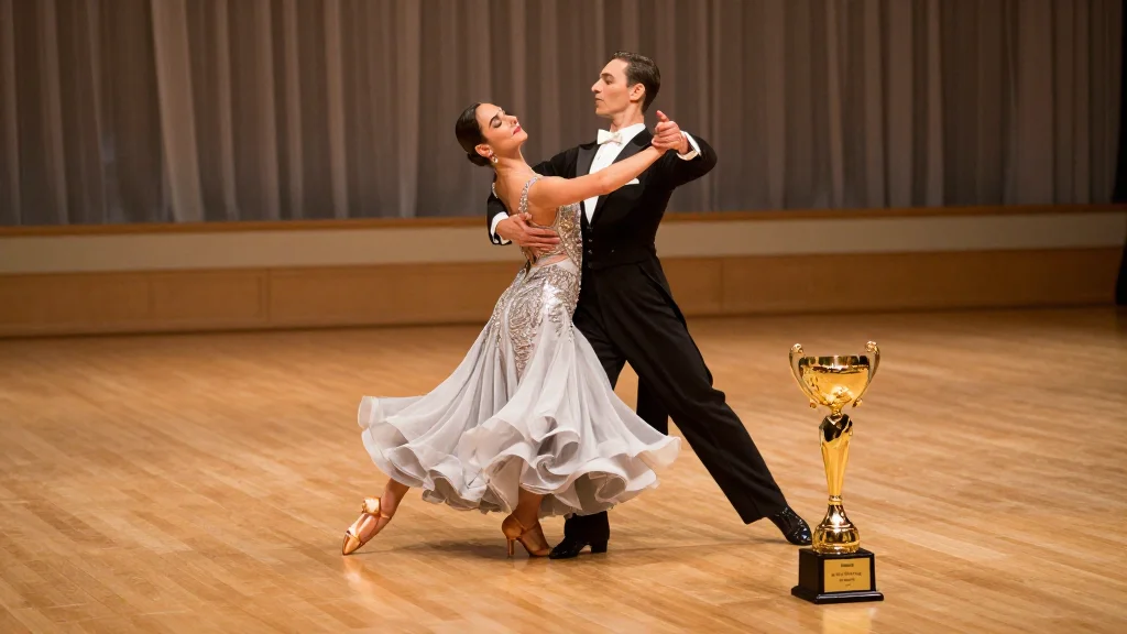 ‘Summer House’ Star Ciara Miller Cast in ‘Dancing With the Stars’ Season 35