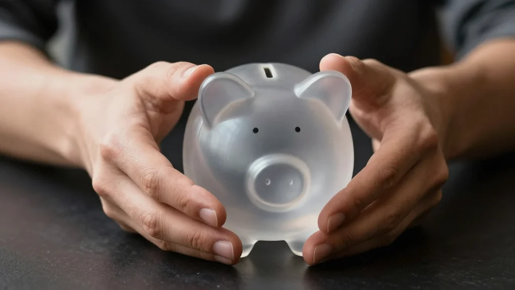 PensionBee Study Finds Only 12% of U.S. Retirees Likely to Outlive Their Savings