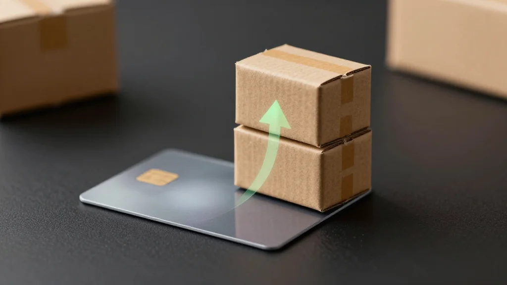 Shopify Launches Native B2B Checkout, Threatening Wholesale Apps