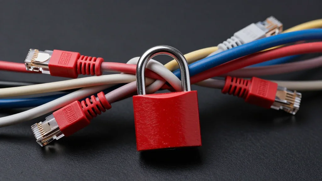 Neglected Credentials Give Attackers a Ready-Made Backdoor