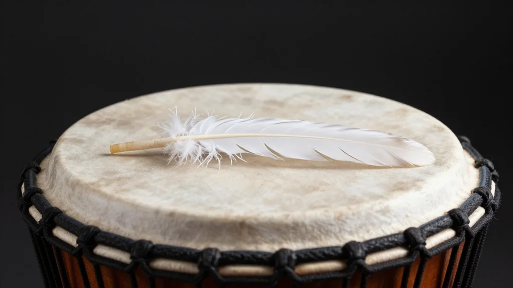 ‘The Indigenous Setlist’ Podcast Will Spotlight Thriving Native and Indigenous Music Scene