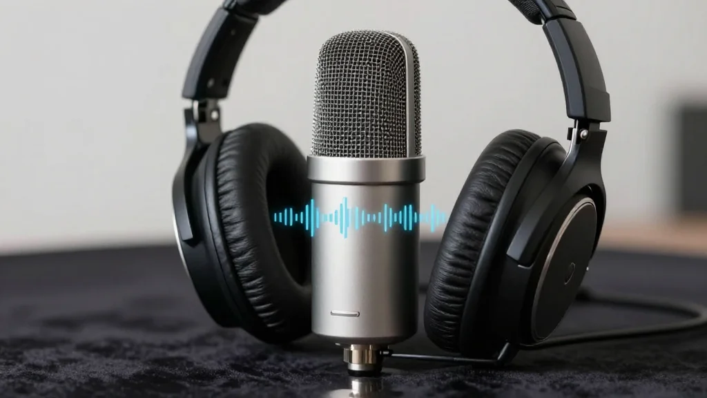 Patreon Podcast Revenue Up, New Spotify Video Controls, & More