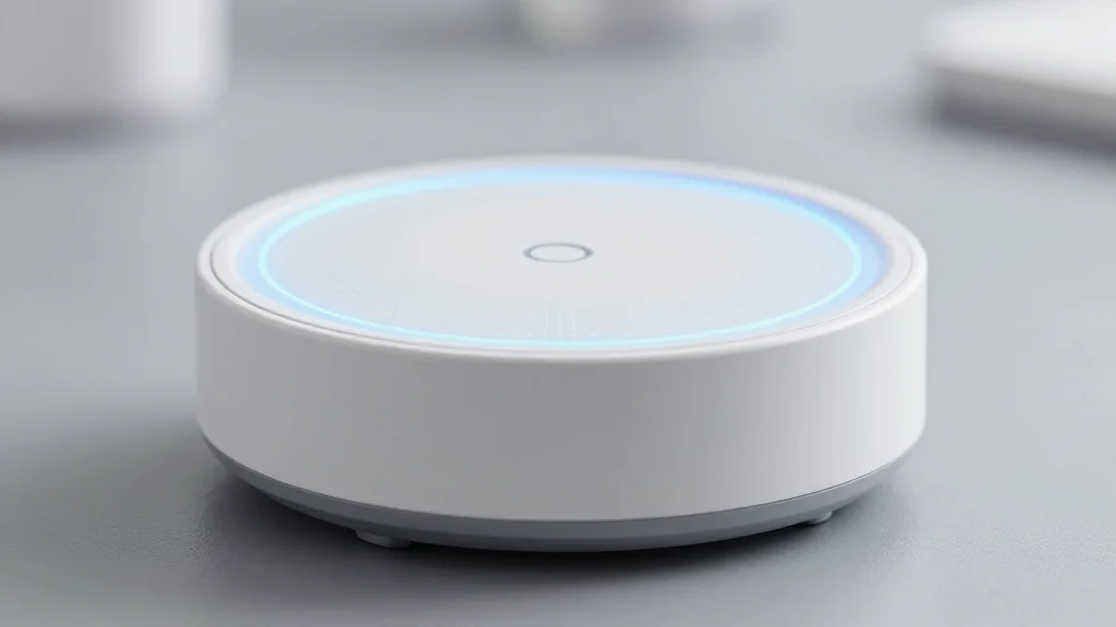 Thoma Bravo’s Acquisition of padoa