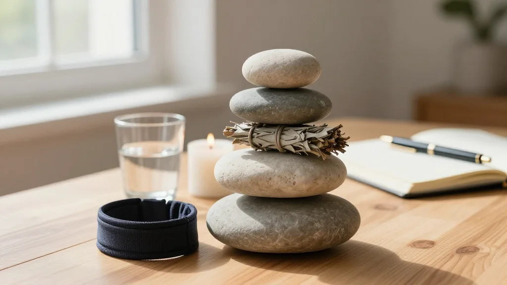 Recovery Across Body, Mind, Spirit Drives True Performance