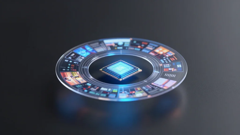 Startup Video Rebirth Cracks Top‑6 AI Video Rankings
