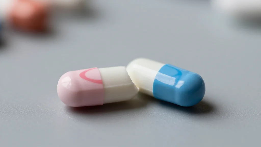 Merck Reorganizes Human Health Work Into Two New Units