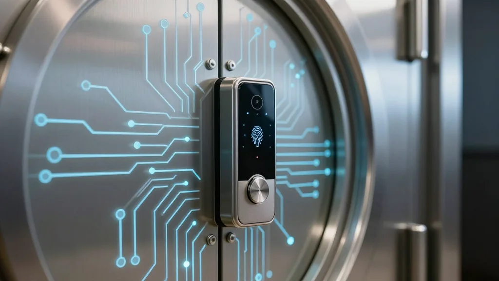 Enterprise AI Video Demands Quality, Governance Over Hype