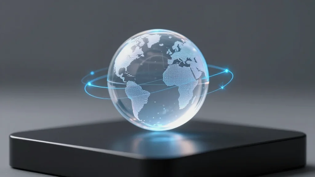 Stablecoin Market Could Hit $3 Trillion by 2030, Says Treasury Official