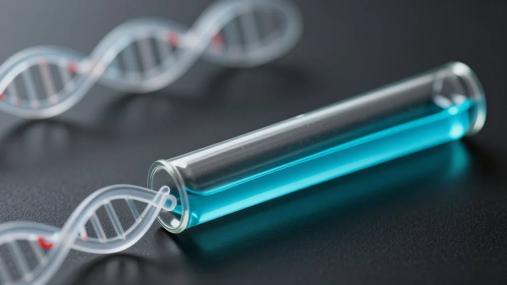 Decoding Resistance to Targeted Therapy via New Cancer Models