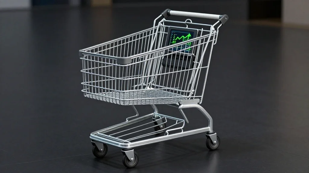 NIQ Report Shows AI Now Steering Consumer Purchases, US Retail Media Spend to Hit $107.6B by 2026