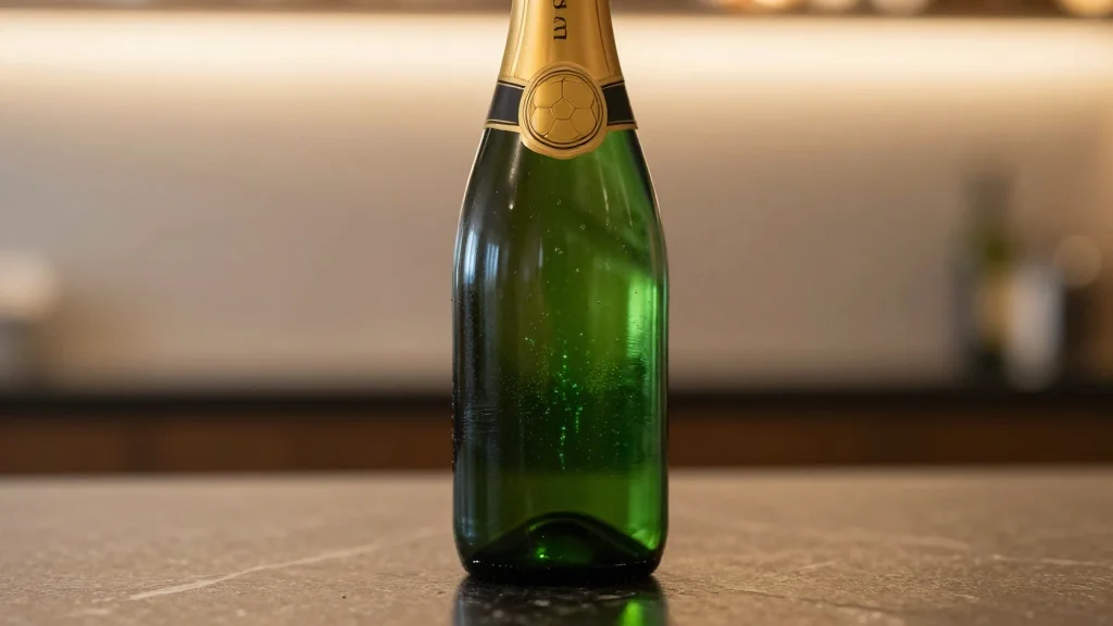 Playing the Long Game: Vitalie Taittinger on Family, FIFA and Building a Brand for the Ages