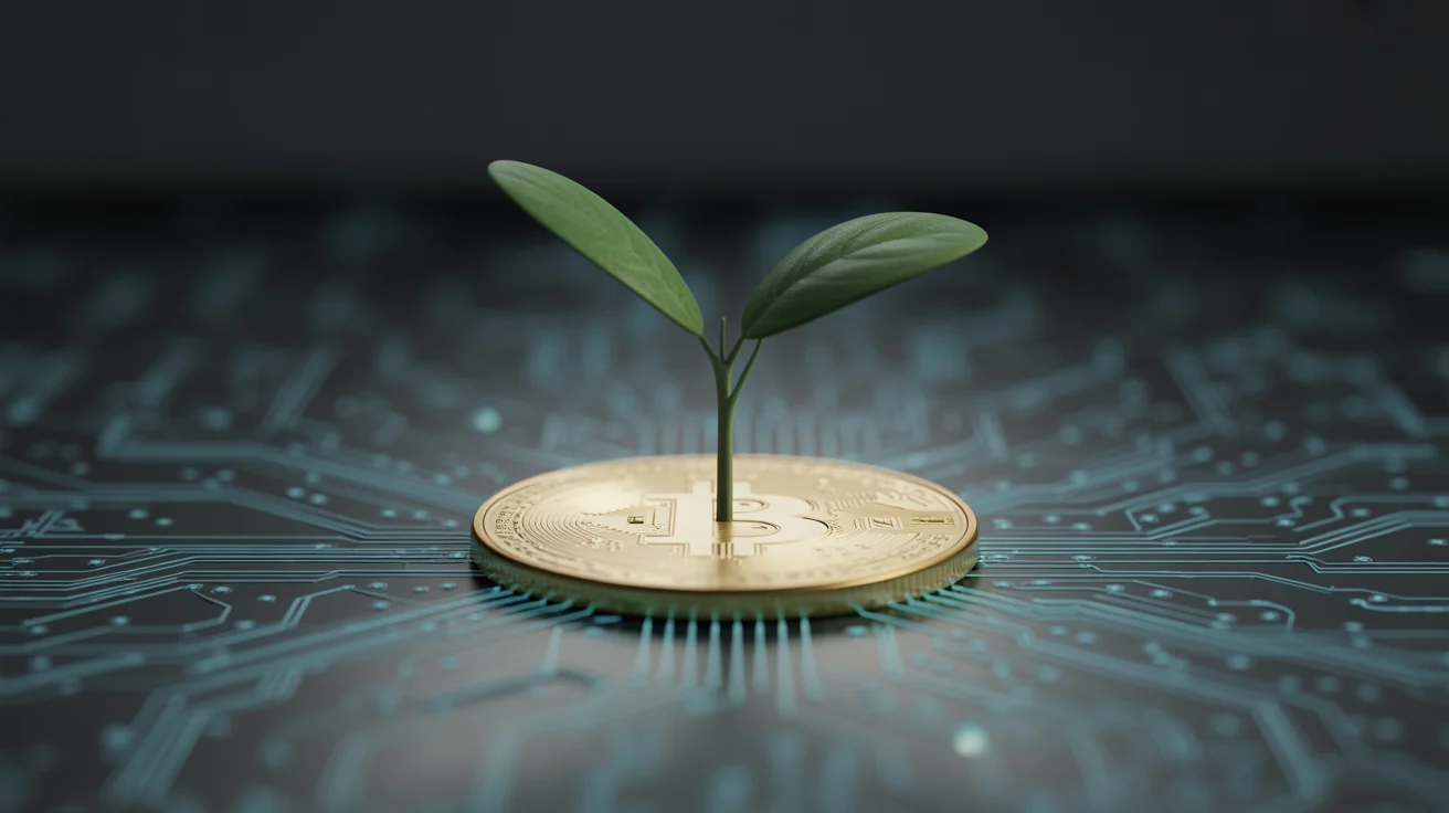 Black Friday Digital Currents: Bitcoin, AI Risks, Chip Innovations
