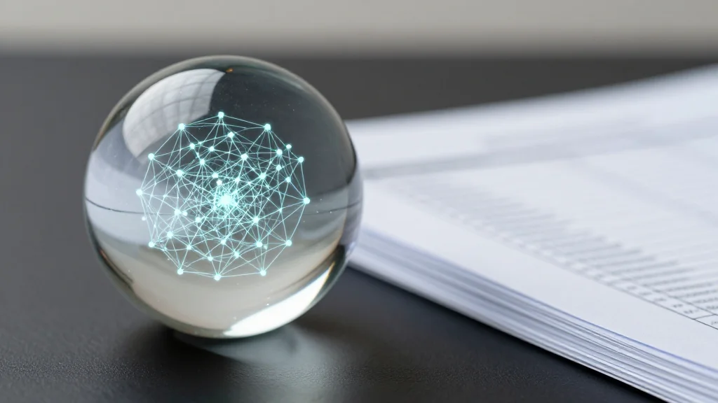 Why Foundation Models Haven’t Replaced Classical Machine Learning