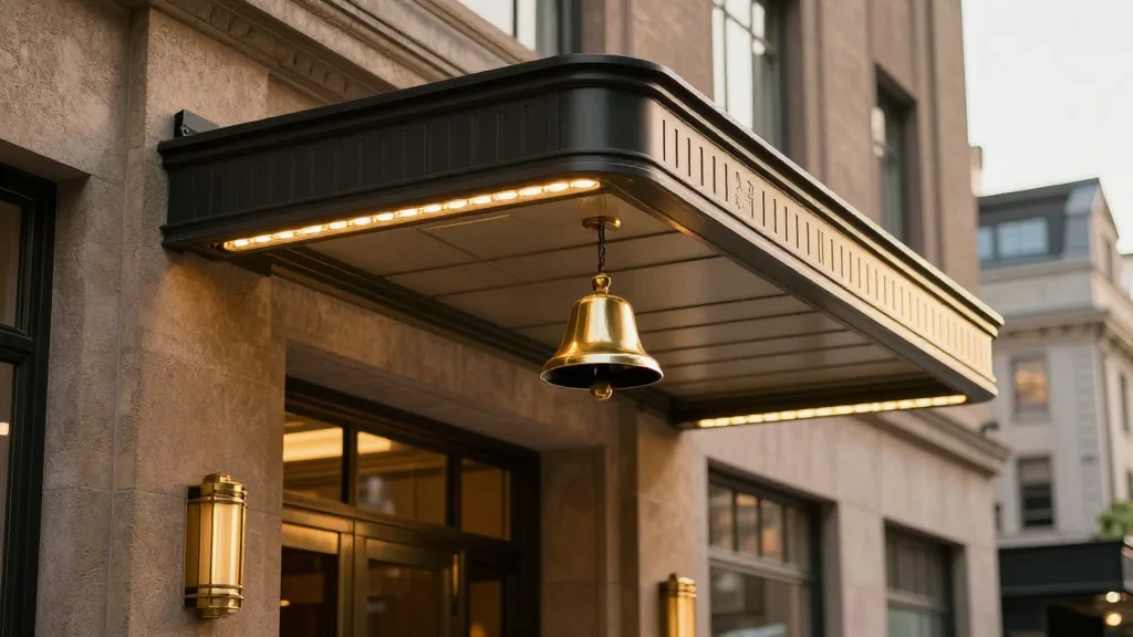 Hotel Industry Poised for Growth: Top 3 Stocks to Buy Now