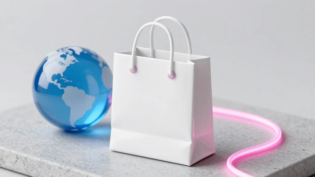 Google Shopping Kept Winning While You Chased TikTok Shop