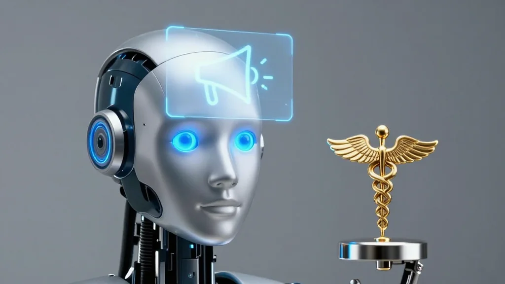 [Comment] Targeted Advertising in Generative Artificial Intelligence Chatbots: A New Public Health Risk