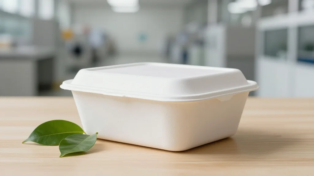 FoundPac Group Berhad Q3 Profit Doubles on Surge in Packaging Demand