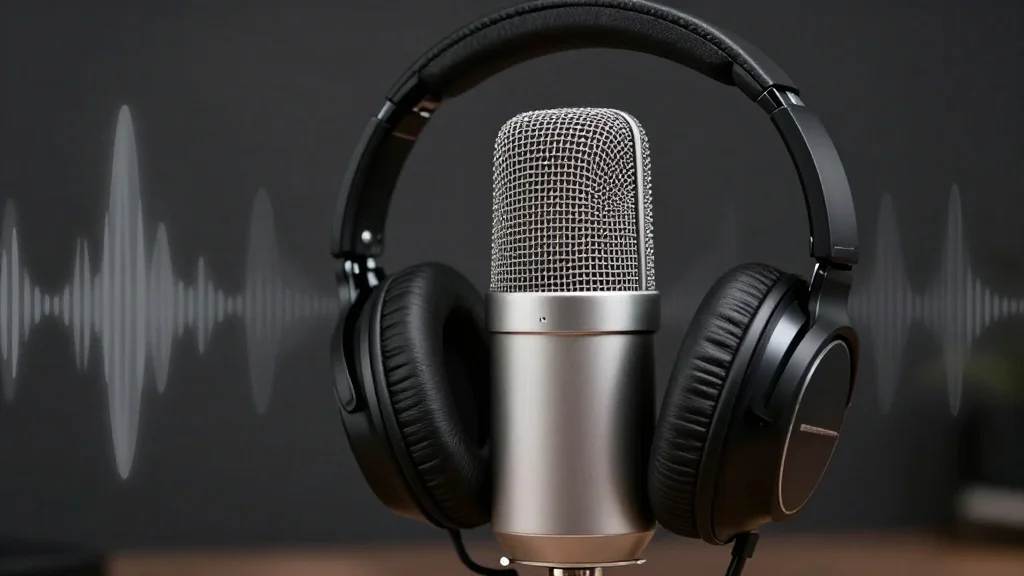 Mamamia Out Loud Breaks Podcast Ranker Record with 1.2m Listeners