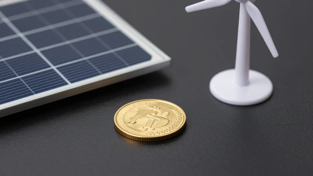 RBC Leads $1.1bn Loan for ECP's EnergySolutions Deal