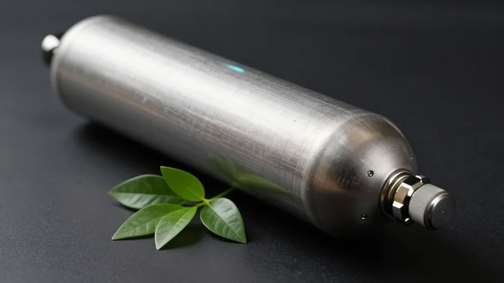 The Hydrogen Stream: Capacity Outlook Grows, Deals Shift