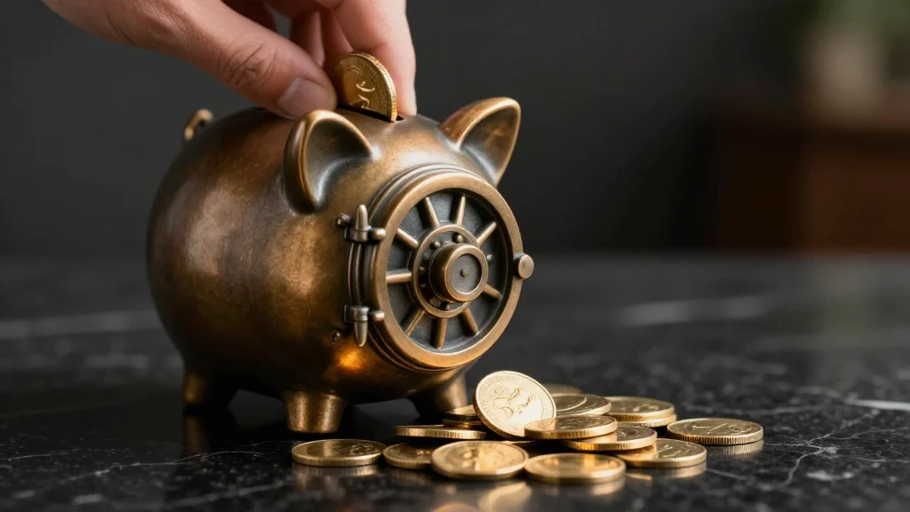 Capital One Secures $425 Million Settlement, Boosts Payouts to Savings Customers
