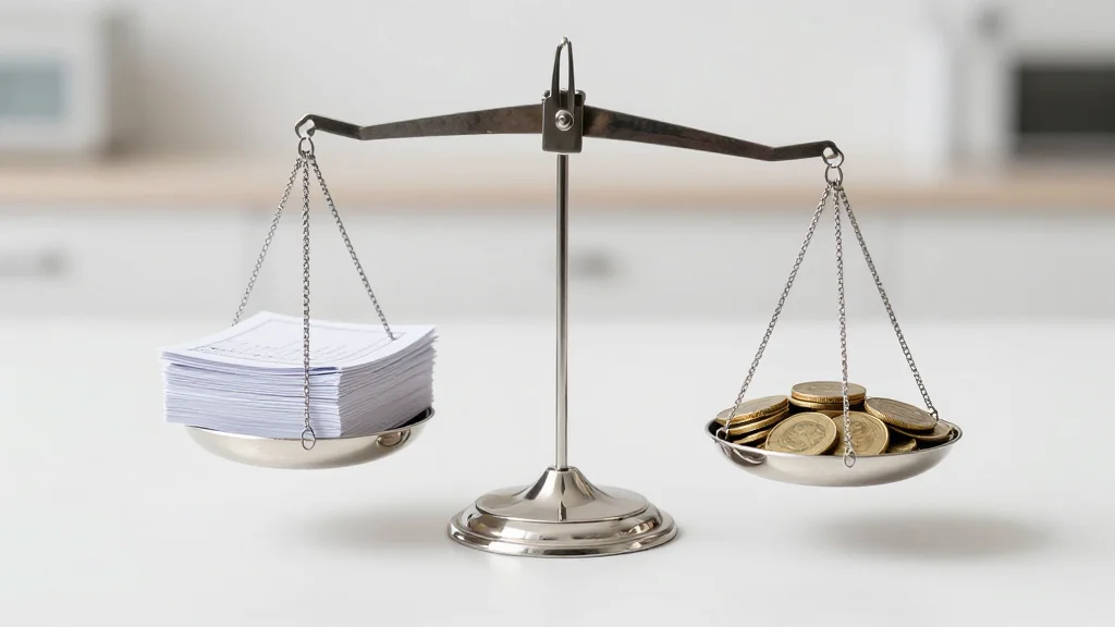 Connecticut Enacts Up‑Front Pay Transparency Law Effective Oct. 1, 2026