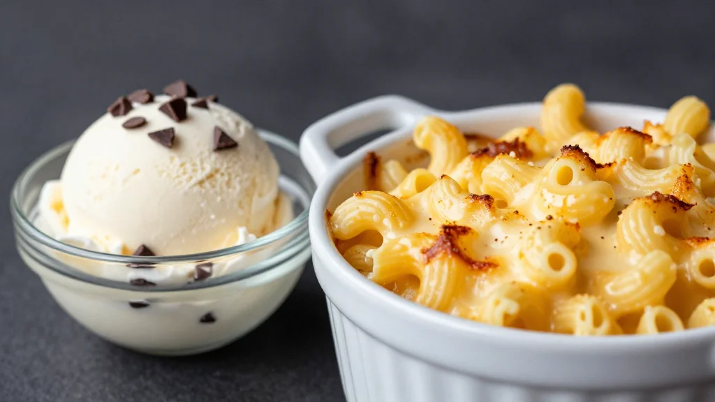 Leftovers: Kraft Mac & Cheese Gets Restaurant-Inspired Upgrade | PBR Pickle Beer Is Here