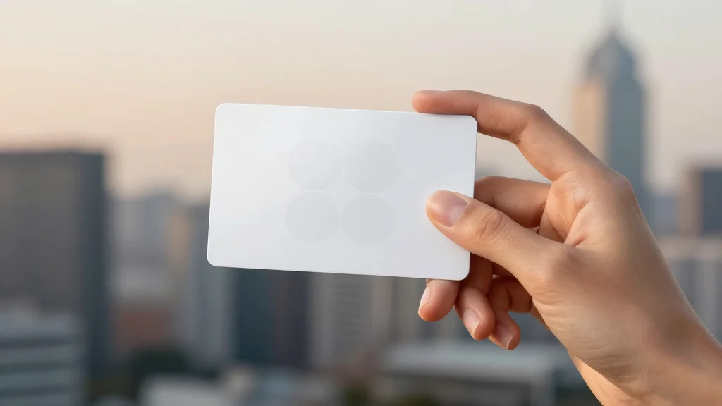 Yuno and Tabby Partner to Bring Interest-Free BNPL to MENA Merchants