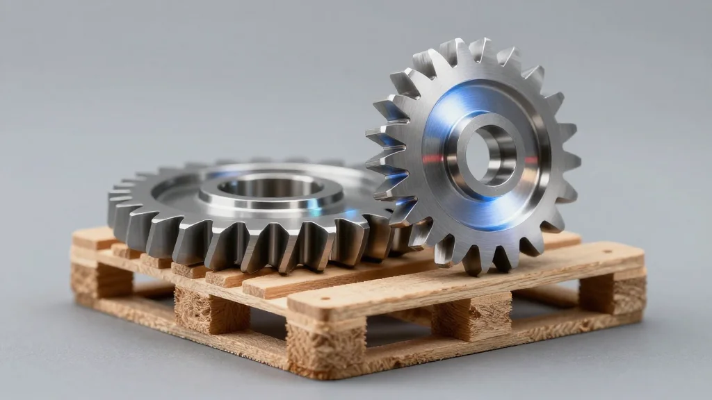 How to Find US-Based Suppliers