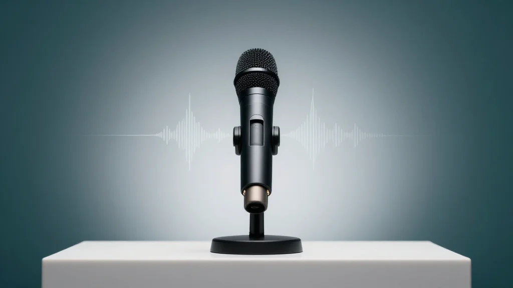 As Broadcast Slowly Dies, Niche-Casting Is on the Rise