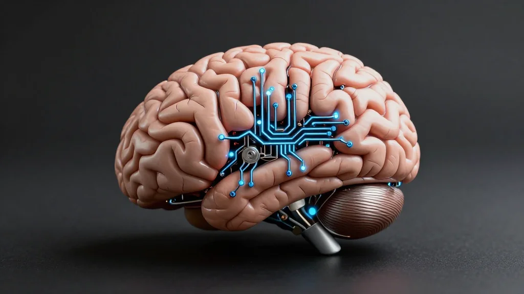 AI Will Digitize Knowledge, Limiting Understanding to Single Topics