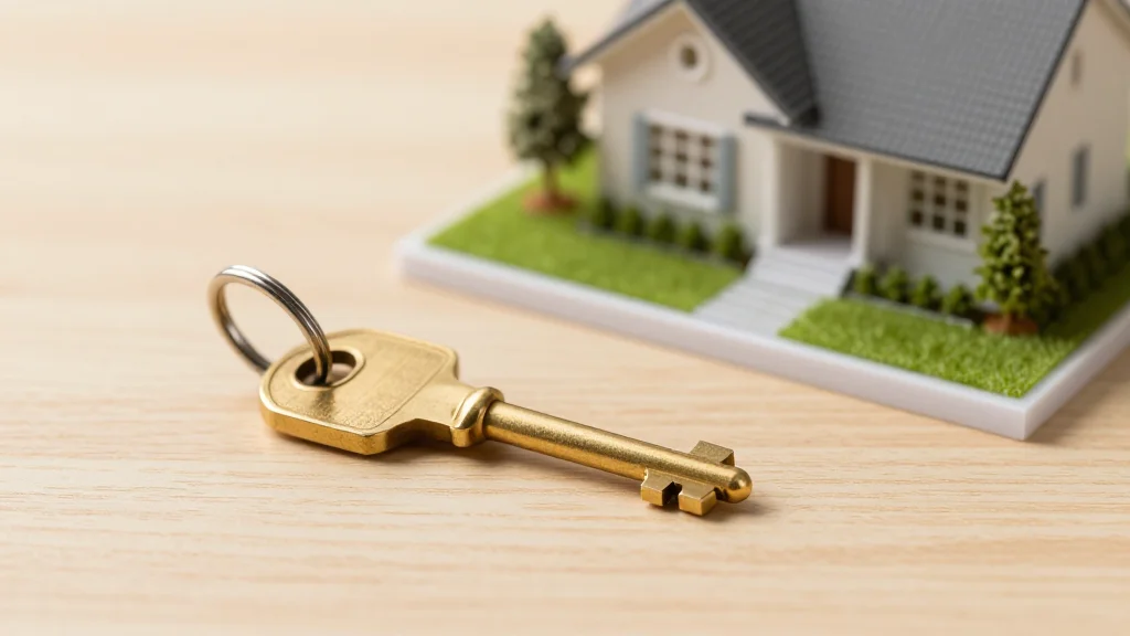 South Jersey 1‑Bedroom Rents Span $1,300‑$2,045