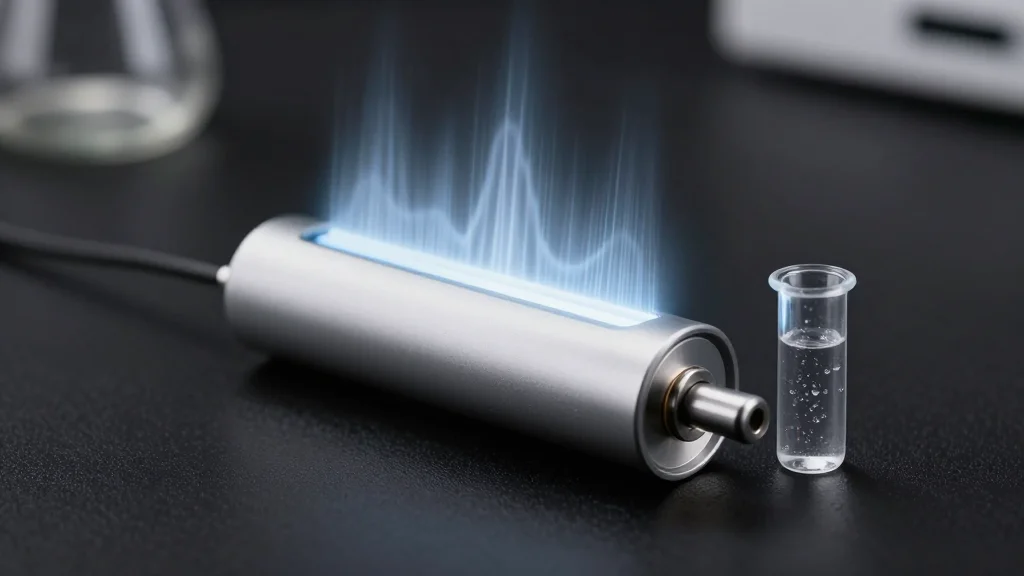 Quantum Device Generates Controllable Phonons, Opening New Path for Communications