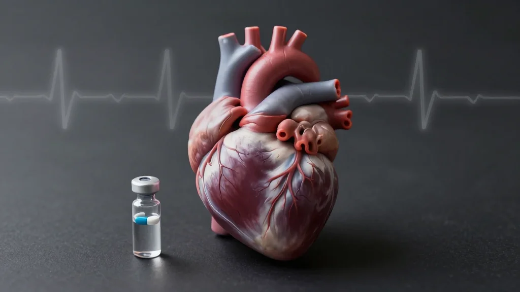 Examining the Cardioprotective Effects of Heart Failure Treatments in Patients with Cancer