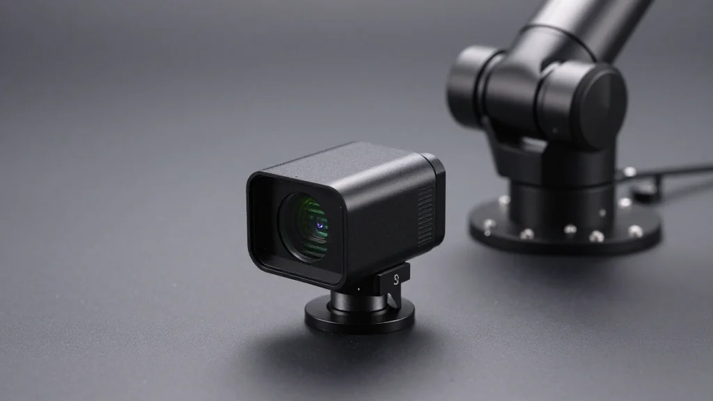 RoboSense Q1 2026 LiDAR Shipments Jump 204% as Robotics Segment Explodes 1,459% YoY