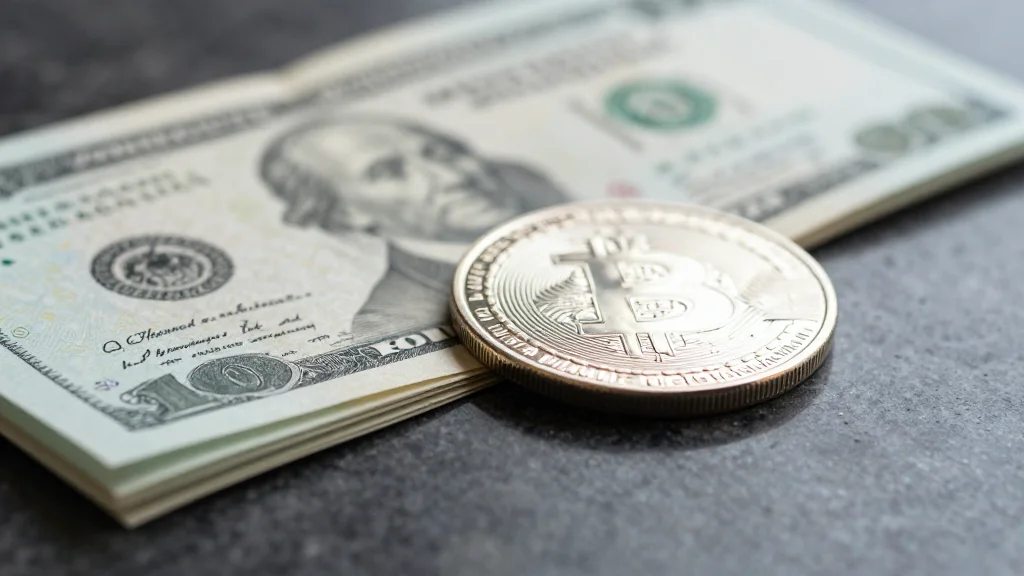 Franklin Templeton Launches Tokenised Bond ETFs as Investors Chase Fixed‑income Amid Volatile Yields