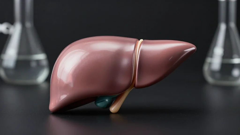 NewLimit Secures $435 Million Series C to Fast‑Track Cell‑Rejuvenation Therapy