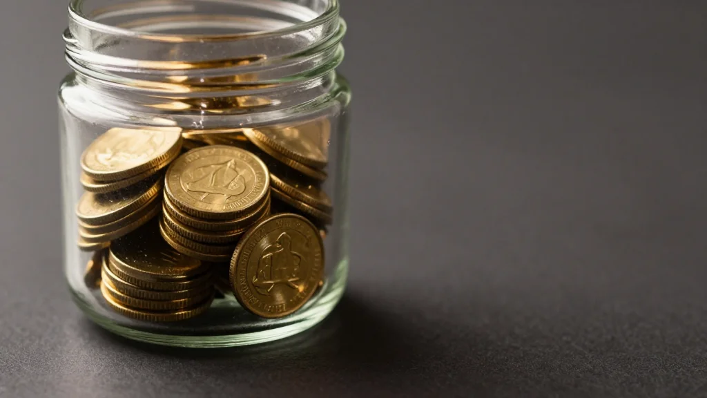 Ineligible ITIN Holders Claim Millions in Credits