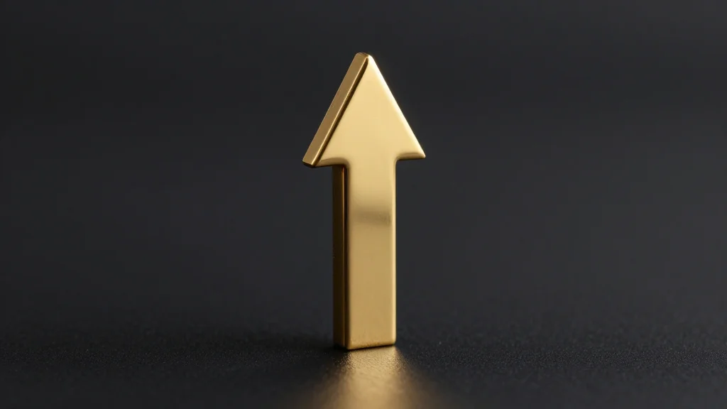 Innovate Corp (VATE) Q1 2026 Earnings Call Transcript