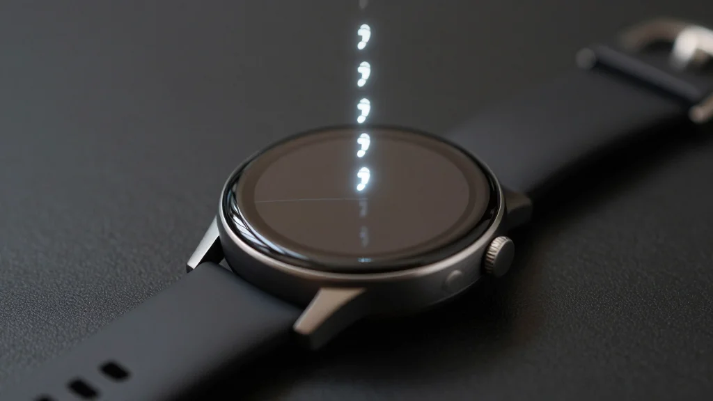 Google Pixel Watch Users Report Step‑count and Calorie Errors After Fitbit App Update