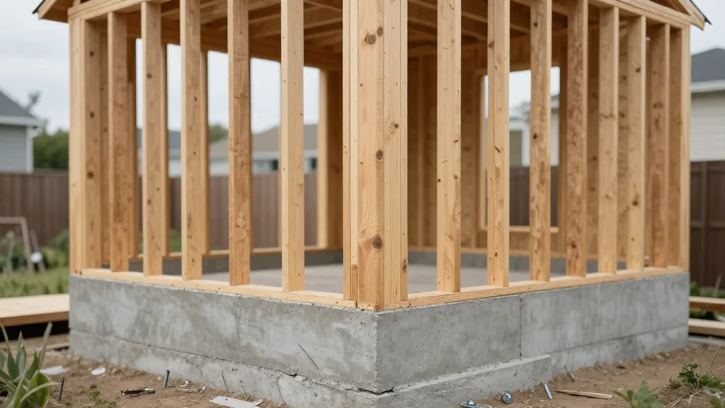 Shane Oliver: Australia’s Housing Shortage to Persist