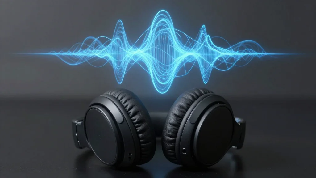 The Sinister Question Spotify Has Not Answered About Its AI: What Did They Train On?